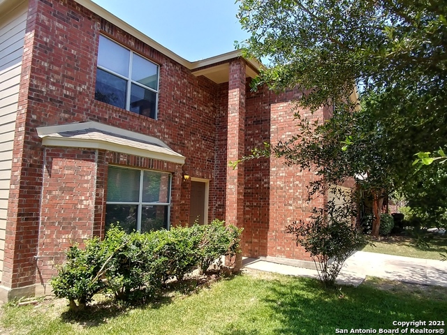 11032 Monahan Park Property Photo 3