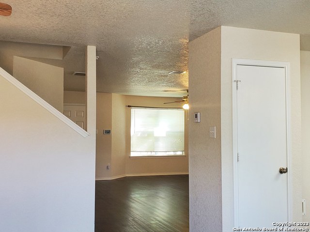 11032 Monahan Park Property Photo 6