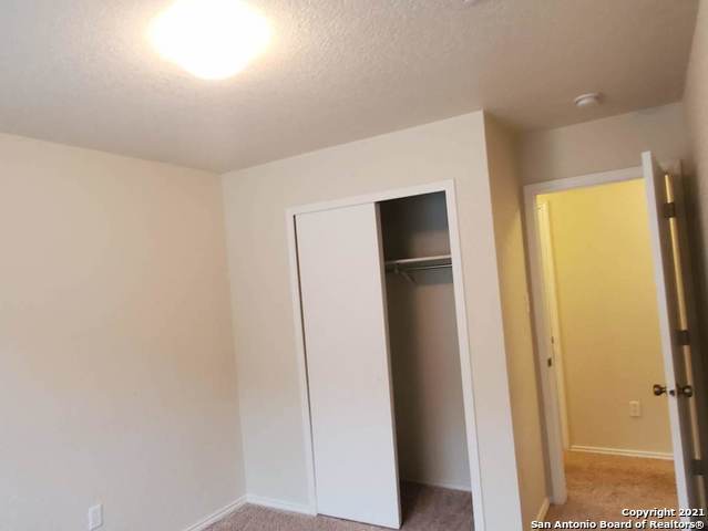 11032 Monahan Park Property Photo 9