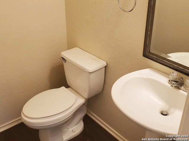 11032 Monahan Park Property Photo 10