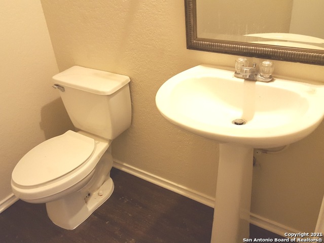 11032 Monahan Park Property Photo 11