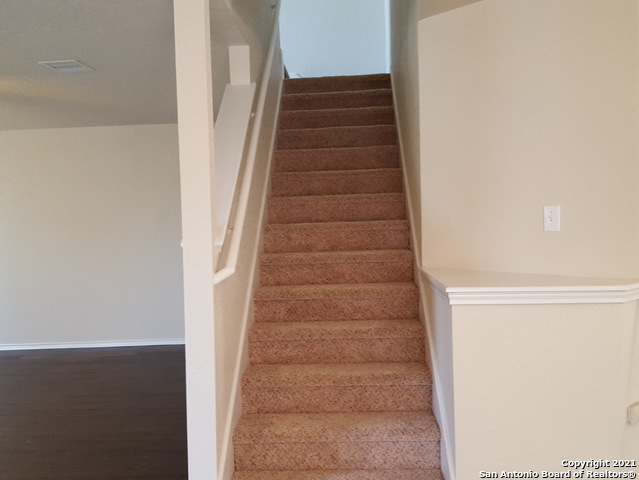 11032 Monahan Park Property Photo 12