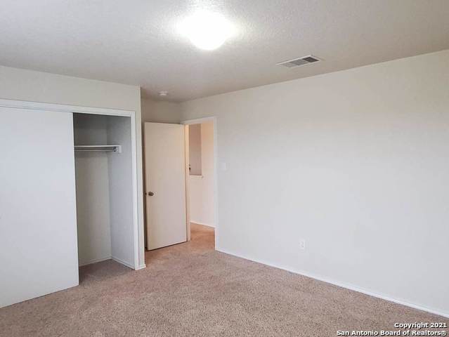 11032 Monahan Park Property Photo 13