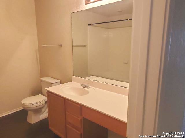 11032 Monahan Park Property Photo 14
