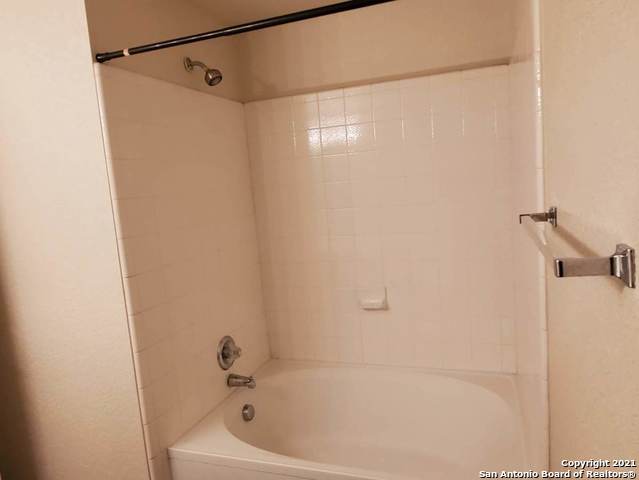 11032 Monahan Park Property Photo 15