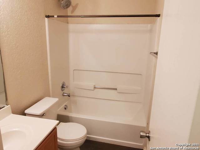 11032 Monahan Park Property Photo 16