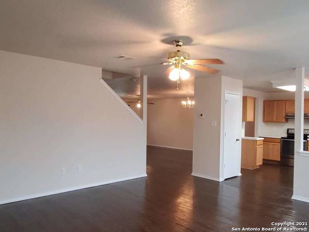 11032 Monahan Park Property Photo 18
