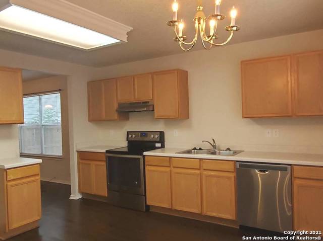 11032 Monahan Park Property Photo 19