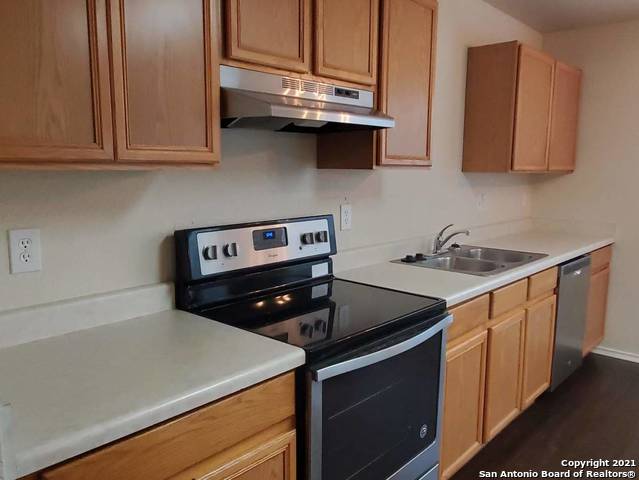 11032 Monahan Park Property Photo 21