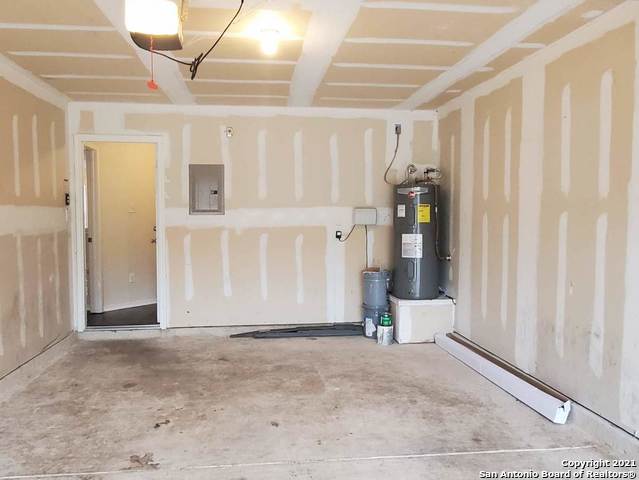 11032 Monahan Park Property Photo 22