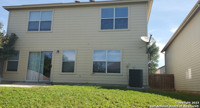 11032 Monahan Park Property Photo 24