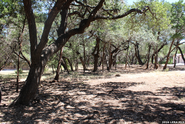0 Colleen Property Photo 1