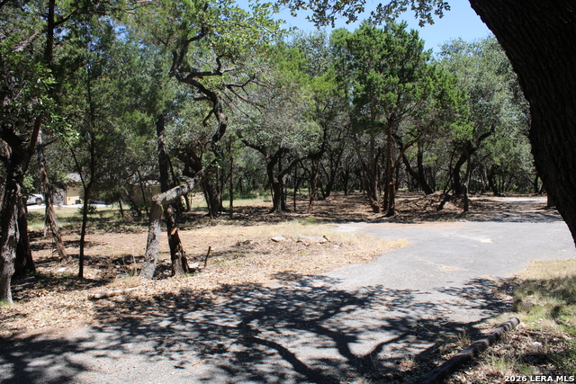 0 Colleen Property Photo 2