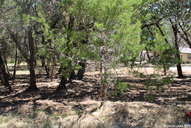 0 Colleen Property Photo 3