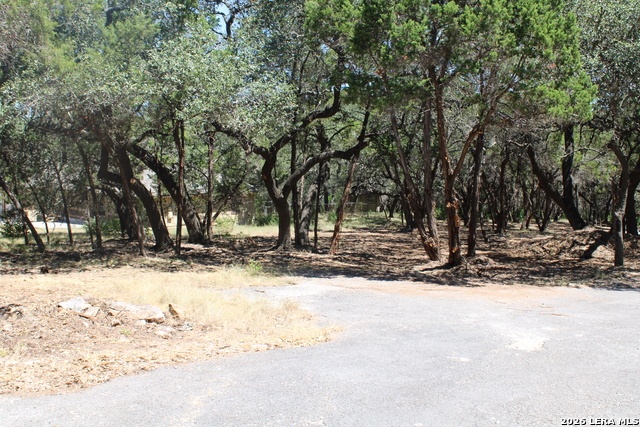 0 Colleen Property Photo 6