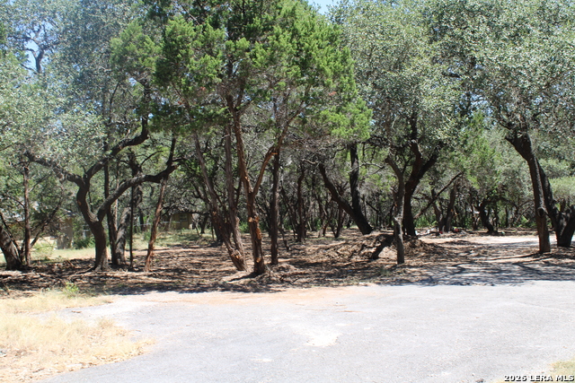 0 Colleen Property Photo 8