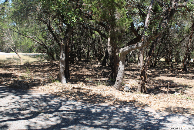0 Colleen Property Photo 10
