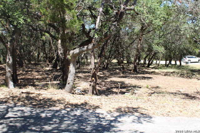 0 Colleen Property Photo 11