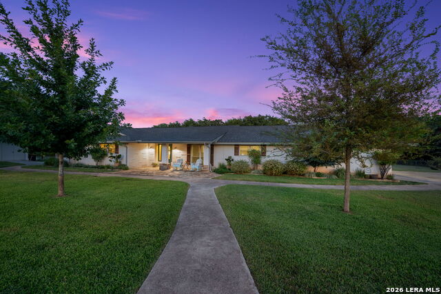 9532 Windwood Dr Property Photo 1
