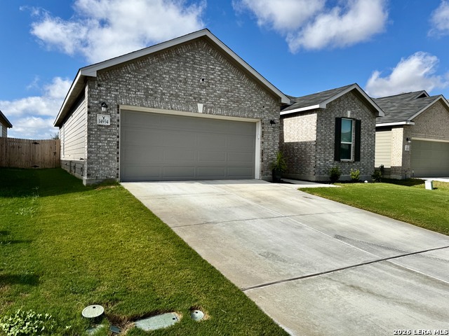 14934 House Wren Property Photo 2