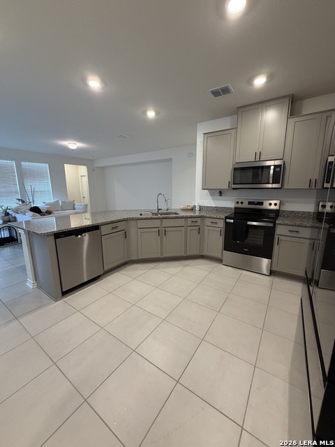 14934 House Wren Property Photo 3