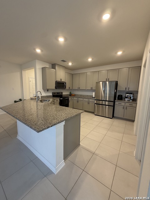 14934 House Wren Property Photo 4