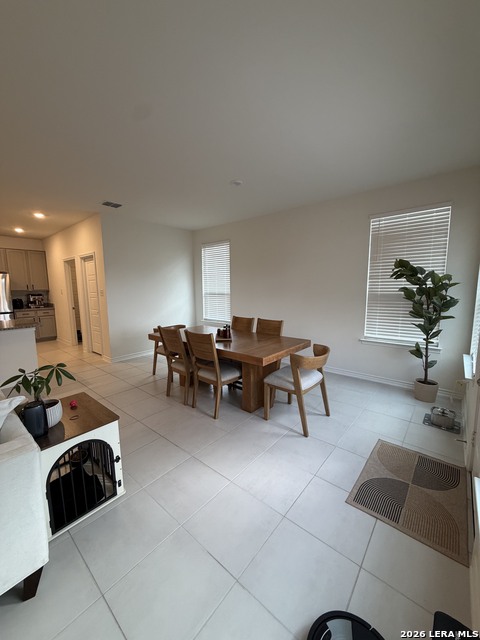 14934 House Wren Property Photo 5