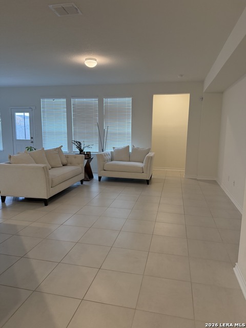 14934 House Wren Property Photo 6