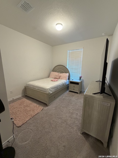 14934 House Wren Property Photo 9