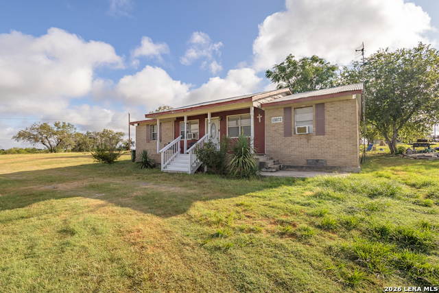 13073 Fm 775 Property Photo 1