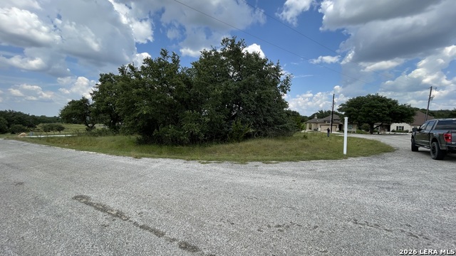 0 N Junius Peak & Clay Davis Ct Property Photo 5