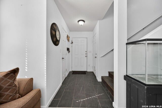 10914 Rustic Spoke Property Photo 4