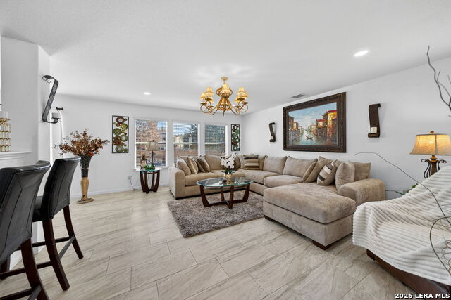 10914 Rustic Spoke Property Photo 5