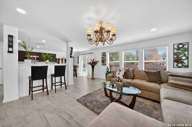 10914 Rustic Spoke Property Photo 6