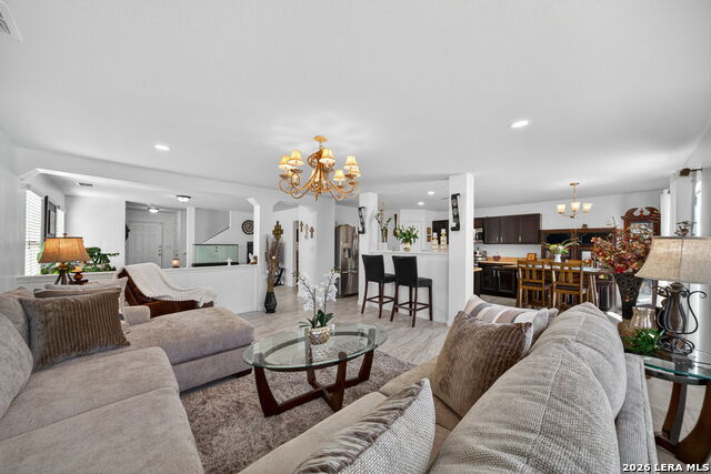 10914 Rustic Spoke Property Photo 8