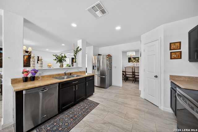 10914 Rustic Spoke Property Photo 10