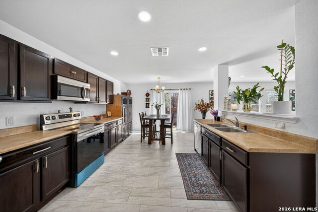 10914 Rustic Spoke Property Photo 12