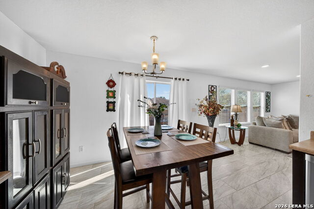 10914 Rustic Spoke Property Photo 13