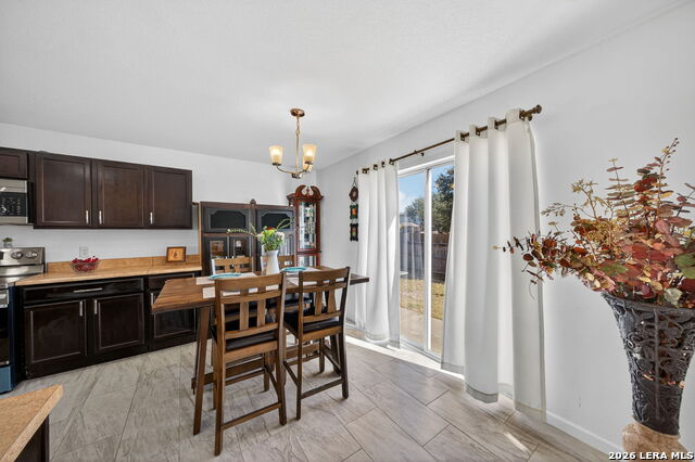 10914 Rustic Spoke Property Photo 14