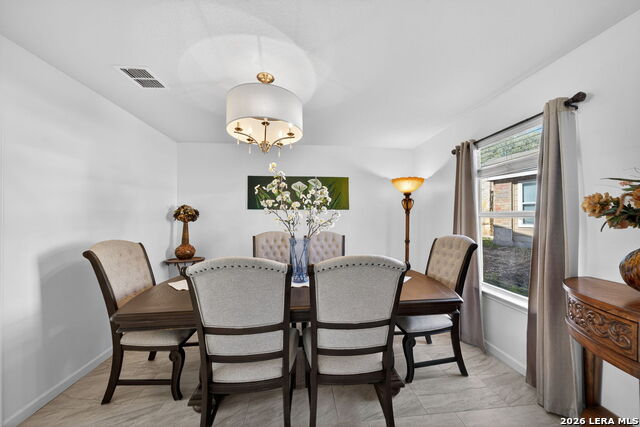10914 Rustic Spoke Property Photo 15