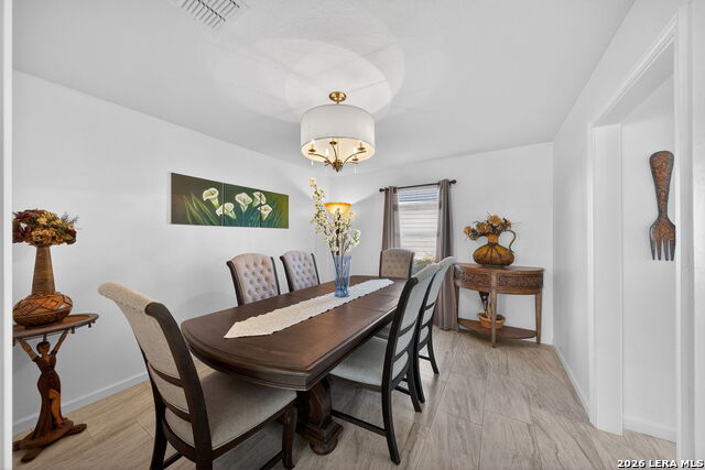 10914 Rustic Spoke Property Photo 16