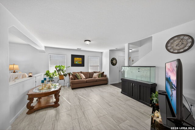 10914 Rustic Spoke Property Photo 17