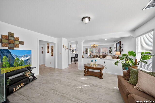 10914 Rustic Spoke Property Photo 18