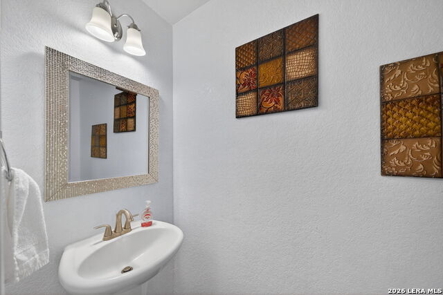 10914 Rustic Spoke Property Photo 19