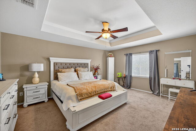 10914 Rustic Spoke Property Photo 20