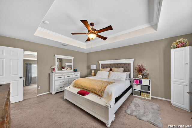 10914 Rustic Spoke Property Photo 21