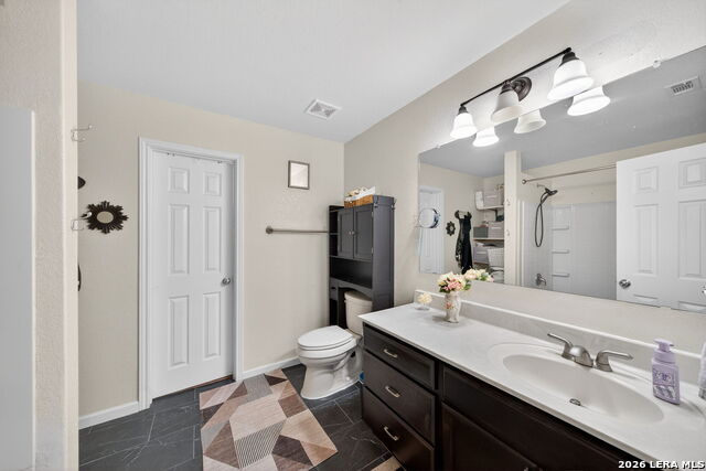 10914 Rustic Spoke Property Photo 22