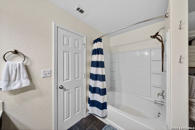 10914 Rustic Spoke Property Photo 23