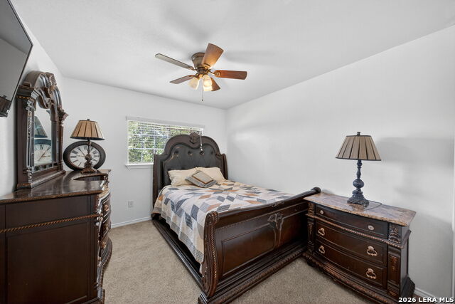 10914 Rustic Spoke Property Photo 24