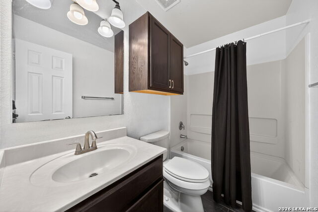 10914 Rustic Spoke Property Photo 25